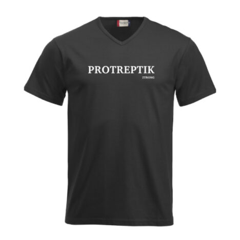 Protreptik t-shirt