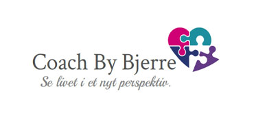CoachByBjerre logo