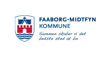 Faaborg-Midtfyn logo