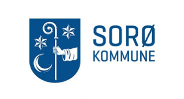 Sorø kommune logo