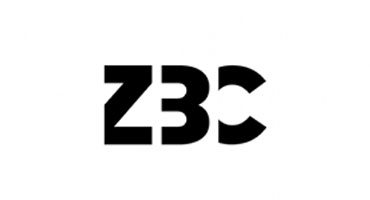 ZBC logo