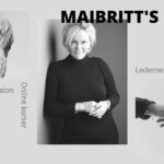 Maibritts-blog-img