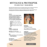 Mytologi-og-protreptik-2023