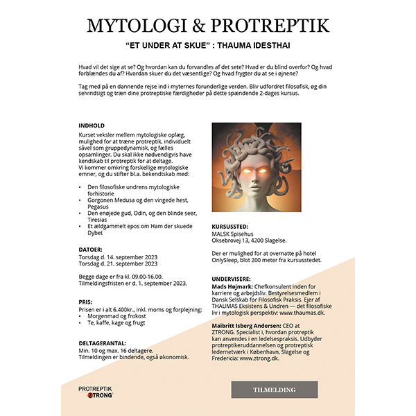 Mytologi-og-protreptik-2023