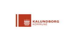 kalundborg kommune, ztrong, anmeldelse, protreptik, lederudvikling